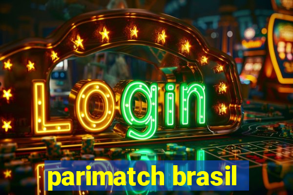 parimatch brasil